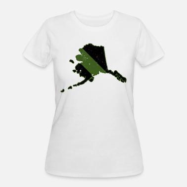 Cbp T-Shirts | Unique Designs | Spreadshirt